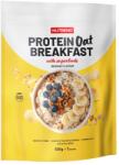 Nutrend Protein Oat Breakfast, Banana - 630g
