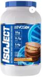 Evogen Nutrition IsoJect, Chocolate Peanut Butter - 800g