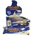 Grenade Protein Bars, OREO White (EAN 5060811384756) - 12 x 60g