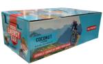 Nutrend Energy Bar, Coconut - 20 x 60g