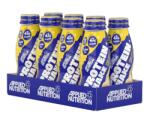 Applied Nutrition High Protein Shake, Banana Delight (EAN 05056555200469) - 8 x 500 ml