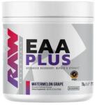 Raw Nutrition EAA Plus, Watermelon Grape - 399g