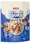 Nutrend Protein Cookie Dough, Cookies - 800g