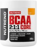 Nutrend BCAA 2: 1: 1 Core, Orange - 200g