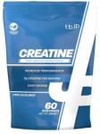 Trained by JP Creatine, Unflavoured (Bag) - 300g