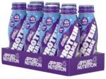 Applied Nutrition High Protein Shake, Double Chocolate - 8 x 500 ml