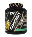 DY Nutrition ShadoWhey 100% Pure Whey Protein, Pistachio - 2000g