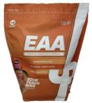 tbJP EAA, Sour Peach Rings - 1000g