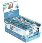 Weider High Energy Oat Bar, Blueberries - 20 x 60g