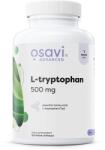 Osavi L-tryptophan, 500mg - 120v kapszula