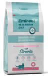 Eminent Struvite 2,5 kg