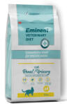 Eminent Renal/Urinary 2,5 kg