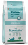 Eminent Gastrointestinal/Hypoallergenic Hepatic 2,5 kg