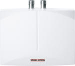 STIEBEL ELTRON DEM 6 Boilere