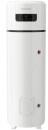 Ariston Nuos Plus S2 WIFI 200 FS (3069790) Bojler