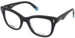 Missoni MIS 0235 PJP Rama ochelari