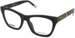 Missoni MIS 0217/G 807 Rama ochelari