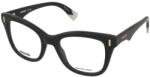 Missoni MIS 0235 807 Rama ochelari