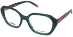 Missoni MIS 0226 1ED Rama ochelari