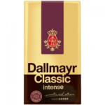 Dallmayr Classic Intense macinata 500 g