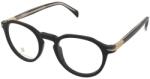 David Beckham DB1180 2M2 Rama ochelari