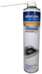 DATAFLASH Solutie de curatare Data Flash Spray cu aer inflamabil, 600ml, DATA FLASH (DF-1279)