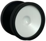 Yoyo Factory Yoyo DV888