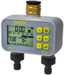 Gardex Tools 401206
