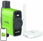 RainPoint HTV145FRF+HWG023WBRF