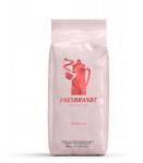 Hausbrandt Venezia boabe 1 kg