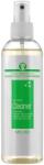 ELIX Clean Solutie de curatare ELIX Clean Spray curatare suprafete din plastic, 250ml, ELIX Clean (ECS-262250)