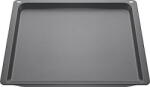 Neff Neff baking tray Z12CB10A0 (Z12CB10A0)