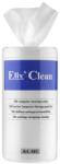 ELIX Clean Solutie de curatare ELIX Clean Servetele umede pentru curatare monitoare TFT/LCD/notebook, 100/tub, ELIX Clean (ECS-489100)