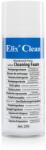 ELIX Clean Solutie de curatare ELIX Clean Spuma curatare suprafete din plastic, metal, sticla (nu pentru TFT/LCD/Plasma), 400ml, ELIX Clean (ECS-270400)
