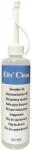 ELIX Clean Solutie de curatare ELIX Clean Ulei pentru distrugatoare de documente, 250ml, ELIX Clean (ECS-164250)