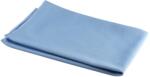 ELIX Clean Solutie de curatare ELIX Clean Laveta microfiber pentru ecrane TV/monitoare/echipamente, dimensiune - 40x40cm, ELIX Clean - bleu (ECS-413001)