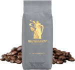 Hausbrandt H. Hausbrandt boabe 1 kg