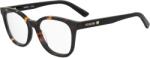 Moschino MOL655 086 Rama ochelari