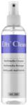 ELIX Clean Solutie de curatare ELIX Clean Spray curatare monitoare TFT/LCD/notebook, 250ml, ELIX Clean (ECS-260250)