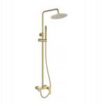 INVENA Alonia AU-70-D09-V