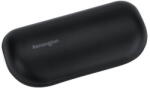 Kensington Mouse pad Kensington Suport ergonomic Kensington ErgoSoft pentru incheietura mainii, pentru mouse, negru (KT-K52802WW) Mouse pad