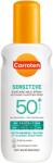 Carroten Sensitive SPF50+ 200 ml