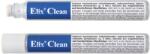 ELIX Clean Solutie de curatare ELIX Clean Tub cu lichid pentru curatare (indepartare) etichete, 15ml, ELIX Clean (ECS-213015)