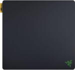 Razer Mouse pad RAZER Mouse Pad Gaming Razer Gigantus V2 Pro L, Speed, 500 x 480 x 4 mm Negru (RZ02-05490900-R3M1) Mouse pad
