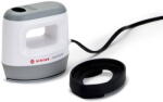 Singer Singer Momento Mini Press (white/gray) (220452104) Masina de calcat