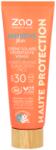 ZAO Moisturising FF30 50 ml