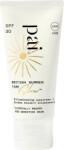 Pai Skincare British Summer Time Glow SPF30 40 ml