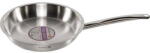 de Buyer De Buyer PRIM APPETY Pan IND. 28cm (3504.28)