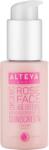 Alteya Organics Organic Rose Face FF30 50 ml