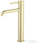 AREZZO design Astro AR-90012BG